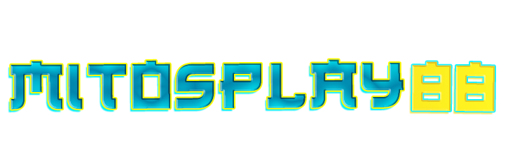 MitosPlay88